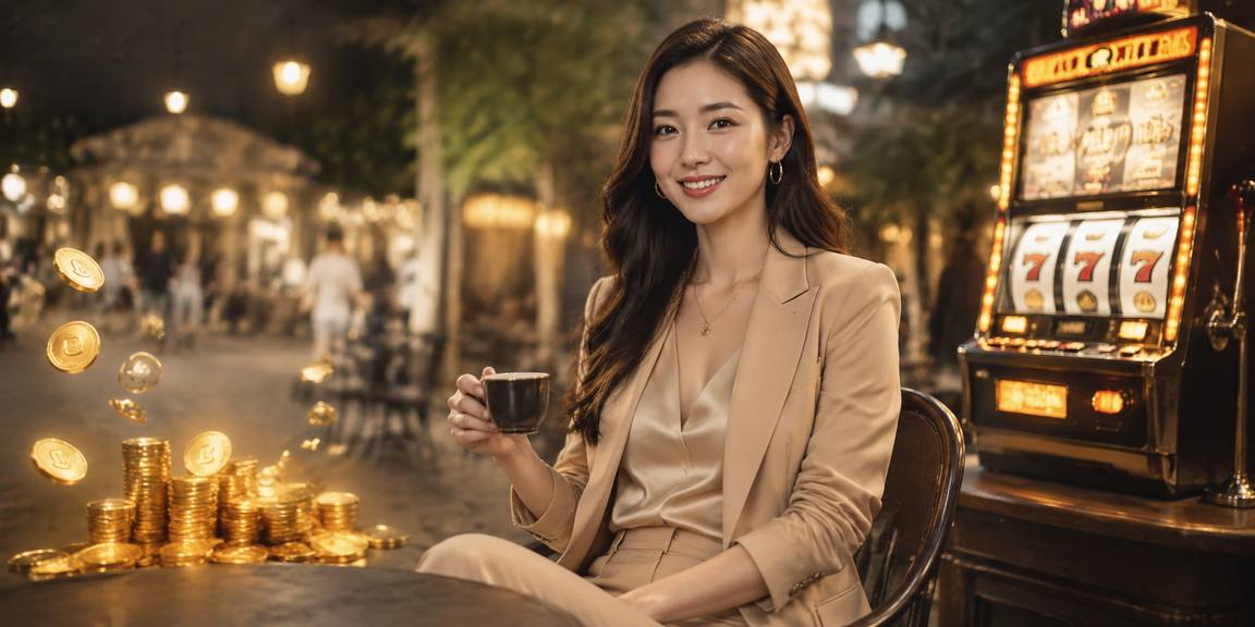 mcw123 Chúng tôi xây dựng mcw123 cho người chơi Việt Nam