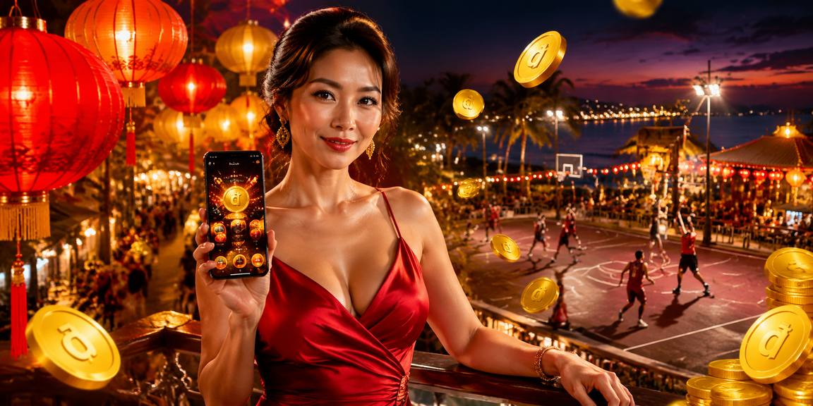 mcw123 casino app visual