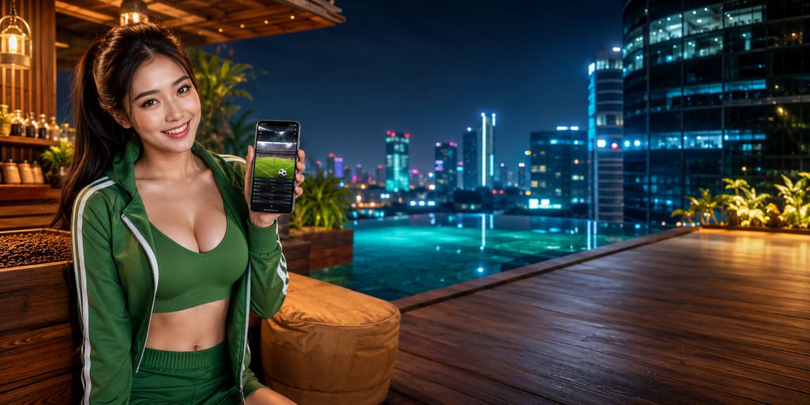 mcw123 Phòng Riêng Trực Tiếp